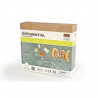 UA Juguetes – UGEARS Diferencial STEM – kit educativo maqueta mecánica