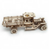Truck UGM-11