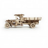 Truck UGM-11