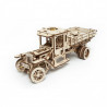 Truck UGM-11