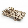 Truck UGM-11