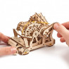 UA Juguetes – UGEARS Variomatic STEM – maqueta educativa para montar