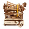 UA Juguetes – UGEARS Variomatic STEM – maqueta educativa para montar