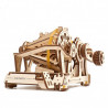 UA Juguetes – UGEARS Variomatic STEM – maqueta educativa para montar