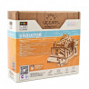 UA Juguetes – UGEARS Variomatic STEM – maqueta educativa para montar