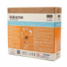 UA Juguetes – UGEARS Variomatic STEM – maqueta educativa para montar