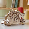 UA Juguetes – UGEARS Variomatic STEM – maqueta educativa para montar