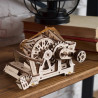 UA Juguetes – UGEARS Variomatic STEM – maqueta educativa para montar