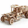 Truck UGM-11