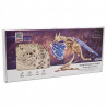 UA Juguetes – Dragón de la Tempestad de UGEARS – maqueta mecánica para construir