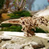 UA Juguetes – Tyrannosaurus Rex de UGEARS – maqueta de madera para construir