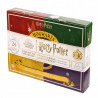 UA Juguetes – Calendario de Adviento Harry Potter™ de UGEARS – maqueta mecánica