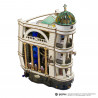 Gringotts™ Bank Marble Run | | Harry Potter™ UGEARS Wooden Model