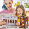 Rolife Fall into Wonder TGB12 | Book Nook DIY Alicia | UA Juguetes