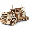 Tráiler VM-03 (Heavy Boy Truck VM-03)