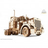 Tráiler VM-03 (Heavy Boy Truck VM-03)
