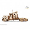 Tráiler VM-03 (Heavy Boy Truck VM-03)