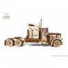 Tráiler VM-03 (Heavy Boy Truck VM-03)