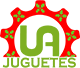 UA Juguetes